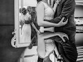 Hernanduquefotografia. . . . #picture #colombia #wedding #brides #weddingday #bodas #bodasmedellin #bodascolombia #bodascampestres #picoftheday #tagsforlike #bodaspereira#matrimoniospereira #weddingphotho#bodaspanama #perfectbrides # #matrimoniospanama#destinationwedding #hernanduquefotografia#hernanduque