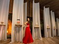 #quince #quinces#myquinceañera #misquince #birthdaygirl #quinceañeradress #estudios #quinceanos #fashion#moda#casting#seniors #hernanduque#hernanduquefotografia