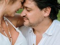 Creen que se puede congelar un momento para toda la vida? 🥰  Foto: Hernán Duque