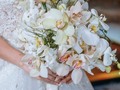 Los detalles siempre cuentan ! ✨  📸 Hernán Duque