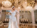 Qué tal estas fotos antes de la fiesta ? Nos las disfrutamos de principio a fin !   📸 Hernán Duque  Wedding Planner @davidbetancurwp   #noviaperfecta #novia #fotografia #fotografiadebodas #bodasmedellin #bodascolombia #weddingphotography #weddingphotographer