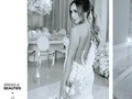 Beautiful brides