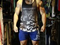 👊 Conjunto Disponible 👌 💪 Realiza tu pedido y prepárate a entrenar con la mejor calidad ✈️ Envios a nivel mundial 🌏 📲 Pedidos 3007500656 #live #motivacion #fitness #tendencia #deporte #energia #cuerposano #bodybuilding #gymwear #gymlife #fitnessfreak #ropadeportivacolombiana  #fitnessfashion