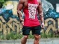 👊 Conjunto Disponible 👌 💪 Realiza tu pedido y prepárate a entrenar con la mejor calidad ✈️ Envios a nivel mundial 🌏 📲 Pedidos 3007500656 #live #motivacion #fitness #tendencia #deporte #energia #cuerposano #bodybuilding #gymwear #gymlife #fitnessfreak #ropadeportivacolombiana  #fitnessfashion