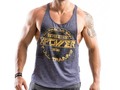 👊 Conjunto Disponible 💪 Realiza tu pedido y prepárate a entrenar con la mejor calidad ✈️ Envios a nivel mundial 🌏 📲 Pedidos 3007500656 #live #motivacion #fitness #tendencia #deporte #energia #cuerposano #bodybuilding #gymwear #gymlife #fitnessfreak #ropadeportivacolombiana  #fitnessfashion