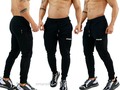 👌 Entrega inmediata  📲 Pedidos 3054300011  #live #motivacion #fitness #tendencia #deporte #energia #cuerposano #bodybuilding #gymwear #gymlife #fitnessfreak #ropadeportivacolombiana  #fitnessfashionthatworks