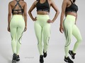 👌 Conjunto disponible 📲 Pedidos 3054300011  #live #motivacion #fitness #tendencia #deporte #energia #cuerposano #bodybuilding #gymwear #gymlife #fitnessfreak #ropadeportivacolombiana  #fitnessfashionthatworks