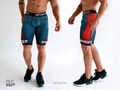 👌 Entrega Inmediata  💪 Licra Disponible 📲 Pedidos 3054300011  #live #motivacion #fitness #tendencia #deporte #energia #cuerposano #bodybuilding #gymwear #gymlife #fitnessfreak #ropadeportivacolombiana  #fitnessfashionthatworks