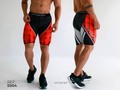 👌 Entrega Inmediata  💪 Licra Disponible 📲 Pedidos 3054300011  #live #motivacion #fitness #tendencia #deporte #energia #cuerposano #bodybuilding #gymwear #gymlife #fitnessfreak #ropadeportivacolombiana  #fitnessfashionthatworks