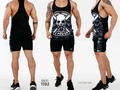 👌 Entrega Inmediata  💪 Conjunto Disponible  📲 Pedidos 3054300011  #live #motivacion #fitness #tendencia #deporte #energia #cuerposano #bodybuilding #gymwear #gymlife #fitnessfreak #ropadeportivacolombiana  #fitnessfashionthatworks
