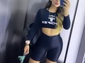 👌 Entrega Inmediata  💪 Conjunto Disponible  📲 Pedidos 3054300011  #live #motivacion #fitness #tendencia #deporte #energia #cuerposano #bodybuilding #gymwear #gymlife #fitnessfreak #ropadeportivacolombiana  #fitnessfashionthatworks