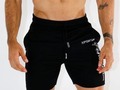 👌 Desliza para ver variedad de pantalonetas ⚡ Entrega inmediata  📲 Pedidos 3054300011   #live #motivacion #fitness #tendencia #deporte #energia #cuerposano #bodybuilding #gymwear #gymlife #fitnessfreak #ropadeportivacolombiana  #fitnessfashionthatworks