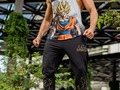 👌 Conjunto Disponible  ⚡ Entrega inmediata  📲 Pedidos 3054300011   #live #motivacion #fitness #tendencia #deporte #energia #cuerposano #bodybuilding #gymwear #gymlife #fitnessfreak #ropadeportivacolombiana  #fitnessfashionthatworks #goku #vegueta