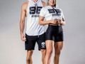 Pocas unidades  ⚡ Entrega inmediata  📲 Pedidos 3054300011   #live #motivacion #fitness #tendencia #deporte #energia #cuerposano #bodybuilding #gymwear #gymlife #fitnessfreak #ropadeportivacolombiana  #fitnessfashionthatworks