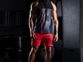 ⚡ Entrega inmediata  📲 Pedidos 3054300011   #live #motivacion #fitness #tendencia #deporte #energia #cuerposano #bodybuilding #gymwear #gymlife #fitnessfreak #ropadeportivacolombiana  #fitnessfashionthatworks