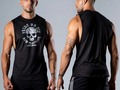 ⚡ Entrega inmediata  📲 Pedidos 3054300011   #live #motivacion #fitness #tendencia #deporte #energia #cuerposano #bodybuilding #gymwear #gymlife #fitnessfreak #ropadeportivacolombiana  #fitnessfashionthatworks
