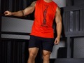 Envíos a todo el país  Venta por mayor y unidad  ⚡ Entrega inmediata  📲 Pedidos 3054300011   #live #motivacion #fitness #tendencia #deporte #energia #cuerposano #bodybuilding #gymwear #gymlife #fitnessfreak #ropadeportivacolombiana  #fitnessfashionthatworks