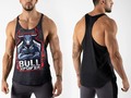 NUEVO CONJUNTO Venta por mayor y unidad  ⚡ Entrega inmediata  📲 Pedidos 3054300011   #live #motivacion #fitness #tendencia #deporte #energia #cuerposano #bodybuilding #gymwear #gymlife #fitnessfreak #ropadeportivacolombiana  #fitnessfashionthatworks