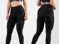 Venta por mayor y unidad  ⚡ Entrega inmediata  📲 Pedidos 3054300011   #live #motivacion #fitness #tendencia #deporte #energia #cuerposano #bodybuilding #gymwear #gymlife #fitnessfreak #ropadeportivacolombiana  #fitnessfashionthatworks
