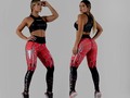 Venta por mayor y unidad  ⚡ Entrega inmediata  📲 Pedidos 3054300011   #live #motivacion #fitness #tendencia #deporte #energia #cuerposano #bodybuilding #gymwear #gymlife #fitnessfreak #ropadeportivacolombiana  #fitnessfashionthatworks
