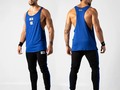Venta por mayor y unidad  ⚡ Entrega inmediata  📲 Pedidos 3054300011   #live #motivacion #fitness #tendencia #deporte #energia #cuerposano #bodybuilding #gymwear #gymlife #fitnessfreak #ropadeportivacolombiana  #fitnessfashionthatworks