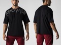 Venta por mayor y unidad  ⚡ Entrega inmediata  📲 Pedidos 3054300011   #live #motivacion #fitness #tendencia #deporte #energia #cuerposano #bodybuilding #gymwear #gymlife #fitnessfreak #ropadeportivacolombiana  #fitnessfashionthatworks