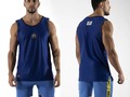NUEVOS CONJUNTOS Venta por mayor y unidad  ⚡ Entrega inmediata  📲 Pedidos 3054300011   #live #motivacion #fitness #tendencia #deporte #energia #cuerposano #bodybuilding #gymwear #gymlife #fitnessfreak #ropadeportivacolombiana  #fitnessfashionthatworks