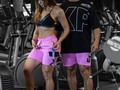 Venta por mayor y unidad  ⚡ Entrega inmediata  📲 Pedidos 3054300011   #live #motivacion #fitness #tendencia #deporte #energia #cuerposano #bodybuilding #gymwear #gymlife #fitnessfreak #ropadeportivacolombiana  #fitnessfashionthatworks