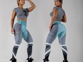 Venta por mayor y unidad  ⚡ Entrega inmediata  📲 Pedidos 3054300011   #live #motivacion #fitness #tendencia #deporte #energia #cuerposano #bodybuilding #gymwear #gymlife #fitnessfreak #ropadeportivacolombiana  #fitnessfashionthatworks