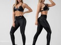 Conjunto Disponible  Venta por mayor y unidad  ⚡ Entrega inmediata  📲 Pedidos 3054300011   #live #motivacion #fitness #tendencia #deporte #energia #cuerposano #bodybuilding #gymwear #gymlife #fitnessfreak #ropadeportivacolombiana  #fitnessfashionthatworks