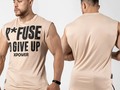 Venta por mayor y unidad  ⚡ Entrega inmediata  📲 Pedidos 3054300011   #live #motivacion #fitness #tendencia #deporte #energia #cuerposano #bodybuilding #gymwear #gymlife #fitnessfreak #ropadeportivacolombiana  #fitnessfashionthatworks #viral #famosos