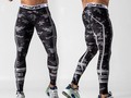 Venta por mayor y unidad  ⚡ Entrega inmediata  📲 Pedidos 3054300011   #live #motivacion #fitness #tendencia #deporte #energia #cuerposano #bodybuilding #gymwear #gymlife #fitnessfreak #ropadeportivacolombiana  #fitnessfashionthatworks #viral #famosos