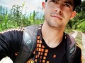 2023-07-06 01:23:12