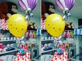 @plastickandy 🎉🎁🎀🤡🎀🎁Tenemos Cositas Súper Lindas Merienda sorpresa👇👇👇😍 Desayunos sorpresa ☕️ 🍕🍦🍔 Arreglos florales 🌻🌷🌼🌺🥀 Cajas con rosa 💐🌹🥀 Peluches todos los tamaños🦁🐼🐻🐹🐰 Globos con Helio  Globos al por mayor metalizados y de latex  Cajas sorpresa 🎈🎈🎈 Tarjeteria✉️💌💌 Cojines y mucho más Alcancias Mugs personalizados 🍵🍵 Camisetas personalizadas👕👕 Gorras personalizadas 🎩👒👒 @plastickandy  @plasticjandy @plastickandy💌 ------------------------- 🤝te esperamos de ...🤝 • Lunes a Sábado 🕟De 8am a 7pm🕟 ✅Jornada Continua 😍😘 Estamos ubicados en la carrera 23 # 6 bis1 -21 barrio candelaria norte Valledupar -Colombia😃 WHATSAPP📲📲3215243857 -------------------------- #valledupar #detallesvalledupar #iracal #costeñosymasna #detalles #colombia #amoryamistad #valledupar #lotenemostodo #estampadosvalledupar #gorrasvalledupar #globosvalledupar #amoramoramorymasamor #anchetasvalledupar #frutasvalledupar #chocolatesvalledupar #amorvalledupar
