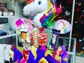 @plastickandy 🎉🎁🎀🤡🎀🎁Tenemos Cositas Súper Lindas Merienda sorpresa👇👇👇😍 Desayunos sorpresa ☕️ 🍕🍦🍔 Arreglos florales 🌻🌷🌼🌺🥀 Cajas con rosa 💐🌹🥀 Peluches todos los tamaños🦁🐼🐻🐹🐰 Globos con Helio  Globos al por mayor metalizados y de latex  Cajas sorpresa 🎈🎈🎈 Tarjeteria✉️💌💌 Cojines y mucho más Alcancias Mugs personalizados 🍵🍵 Camisetas personalizadas👕👕 Gorras personalizadas 🎩👒👒 @plastickandy  @plasticjandy @plastickandy💌 ------------------------- 🤝te esperamos de ...🤝 • Lunes a Sábado 🕟De 8am a 7pm🕟 ✅Jornada Continua 😍😘 Estamos ubicados en la carrera 23 # 6 bis1 -21 barrio candelaria norte Valledupar -Colombia😃 WHATSAPP📲📲3215243857 -------------------------- #valledupar #detallesvalledupar #iracal #costeñosymasna #detalles #colombia #amoryamistad #valledupar #lotenemostodo #estampadosvalledupar #gorrasvalledupar #globosvalledupar #amoramoramorymasamor #anchetasvalledupar #frutasvalledupar #chocolatesvalledupar #amorvalledupar