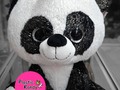 Llegaron los peluches 🦁 hermosos a plastickandy 🐄🐑🐻🐻🐼 dispuestos para tu hermoso detalle Pidelo al😍 3215243857😗😍😗😘 #detallesvalledupar #plastickandy #tiendadedetalles #trabajandoconamor #lomejorenvalledupar #amoryamistad