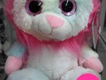 Llegaron los peluches 🦁 hermosos a plastickandy 🐄🐑🐻🐻🐼 dispuestos para tu hermoso detalle Pidelo al😍 3215243857😗😍😗😘 #detallesvalledupar #plastickandy #tiendadedetalles #trabajandoconamor #lomejorenvalledupar #amoryamistad