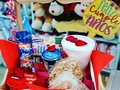 @plastickandy 🎉🎁🎀🤡🎀🎁Tenemos Cositas Súper Lindas Merienda sorpresa👇👇👇😍 Desayunos sorpresa ☕️ 🍕🍦🍔 Arreglos florales 🌻🌷🌼🌺🥀 Cajas con rosa 💐🌹🥀 Peluches todos los tamaños🦁🐼🐻🐹🐰 Globos con Helio  Globos al por mayor metalizados y de latex  Cajas sorpresa 🎈🎈🎈 Tarjeteria✉️💌💌 Cojines y mucho más Alcancias Mugs personalizados 🍵🍵 Camisetas personalizadas👕👕 Gorras personalizadas 🎩👒👒 @plastickandy  @plasticjandy @plastickandy💌 ------------------------- 🤝te esperamos de ...🤝 • Lunes a Sábado 🕟De 8am a 7pm🕟 ✅Jornada Continua 😍😘 Estamos ubicados en la carrera 23 # 6 bis1 -21 barrio candelaria norte Valledupar -Colombia😃 WHATSAPP📲📲3215243857 -------------------------- #valledupar #detallesvalledupar #iracal #costeñosymasna #detalles #colombia #amoryamistad #valledupar #lotenemostodo #estampadosvalledupar #gorrasvalledupar #globosvalledupar #amoramoramorymasamor #anchetasvalledupar #frutasvalledupar #chocolatesvalledupar #amorvalledupar