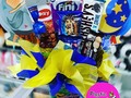 @plastickandy 🎉🎁🎀🤡🎀🎁Tenemos Cositas Súper Lindas Merienda sorpresa👇👇👇😍 Desayunos sorpresa ☕️ 🍕🍦🍔 Arreglos florales 🌻🌷🌼🌺🥀 Cajas con rosa 💐🌹🥀 Peluches todos los tamaños🦁🐼🐻🐹🐰 Globos con Helio  Globos al por mayor metalizados y de latex  Cajas sorpresa 🎈🎈🎈 Tarjeteria✉️💌💌 Cojines y mucho más Alcancias Mugs personalizados 🍵🍵 Camisetas personalizadas👕👕 Gorras personalizadas 🎩👒👒 @plastickandy  @plasticjandy @plastickandy💌 ------------------------- 🤝te esperamos de ...🤝 • Lunes a Sábado 🕟De 8am a 7pm🕟 ✅Jornada Continua 😍😘 Estamos ubicados en la carrera 23 # 6 bis1 -21 barrio candelaria norte Valledupar -Colombia😃 WHATSAPP📲📲3215243857 -------------------------- #valledupar #detallesvalledupar #iracal #costeñosymasna #detalles #colombia #amoryamistad #valledupar #lotenemostodo #estampadosvalledupar #gorrasvalledupar #globosvalledupar #amoramoramorymasamor #anchetasvalledupar #frutasvalledupar #chocolatesvalledupar #amorvalledupar