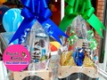 @plastickandy 🎉🎁🎀🤡🎀🎁Tenemos Cositas Súper Lindas Merienda sorpresa👇👇👇😍 Desayunos sorpresa ☕️ 🍕🍦🍔 Arreglos florales 🌻🌷🌼🌺🥀 Cajas con rosa 💐🌹🥀 Peluches todos los tamaños🦁🐼🐻🐹🐰 Globos con Helio  Globos al por mayor metalizados y de latex  Cajas sorpresa 🎈🎈🎈 Tarjeteria✉️💌💌 Cojines y mucho más Alcancias Mugs personalizados 🍵🍵 Camisetas personalizadas👕👕 Gorras personalizadas 🎩👒👒 @plastickandy  @plasticjandy @plastickandy💌 ------------------------- 🤝te esperamos de ...🤝 • Lunes a Sábado 🕟De 8am a 7pm🕟 ✅Jornada Continua 😍😘 Estamos ubicados en la carrera 23 # 6 bis1 -21 barrio candelaria norte Valledupar -Colombia😃 WHATSAPP📲📲3215243857 -------------------------- #valledupar #detallesvalledupar #iracal #costeñosymasna #detalles #colombia #amoryamistad #valledupar #lotenemostodo #estampadosvalledupar #gorrasvalledupar #globosvalledupar #amoramoramorymasamor #anchetasvalledupar #frutasvalledupar #chocolatesvalledupar #amorvalledupar