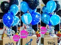@plastickandy 🎉🎁🎀🤡🎀🎁Tenemos Cositas Súper Lindas Merienda sorpresa👇👇👇😍 Desayunos sorpresa ☕️ 🍕🍦🍔 Arreglos florales 🌻🌷🌼🌺🥀 Cajas con rosa 💐🌹🥀 Peluches todos los tamaños🦁🐼🐻🐹🐰 Globos con Helio  Globos al por mayor metalizados y de latex  Cajas sorpresa 🎈🎈🎈 Tarjeteria✉️💌💌 Cojines y mucho más Alcancias Mugs personalizados 🍵🍵 Camisetas personalizadas👕👕 Gorras personalizadas 🎩👒👒 @plastickandy  @plasticjandy @plastickandy💌 ------------------------- 🤝te esperamos de ...🤝 • Lunes a Sábado 🕟De 8am a 7pm🕟 ✅Jornada Continua 😍😘 Estamos ubicados en la carrera 23 # 6 bis1 -21 barrio candelaria norte Valledupar -Colombia😃 WHATSAPP📲📲3215243857 -------------------------- #valledupar #detallesvalledupar #iracal #costeñosymasna #detalles #colombia #amoryamistad #valledupar #lotenemostodo #estampadosvalledupar #gorrasvalledupar #globosvalledupar #amoramoramorymasamor #anchetasvalledupar #frutasvalledupar #chocolatesvalledupar #amorvalledupar