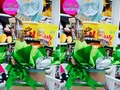@plastickandy 🎉🎁🎀🤡🎀🎁Tenemos Cositas Súper Lindas Merienda sorpresa👇👇👇😍 Desayunos sorpresa ☕️ 🍕🍦🍔 Arreglos florales 🌻🌷🌼🌺🥀 Cajas con rosa 💐🌹🥀 Peluches todos los tamaños🦁🐼🐻🐹🐰 Globos con Helio  Globos al por mayor metalizados y de latex  Cajas sorpresa 🎈🎈🎈 Tarjeteria✉️💌💌 Cojines y mucho más Alcancias Mugs personalizados 🍵🍵 Camisetas personalizadas👕👕 Gorras personalizadas 🎩👒👒 @plastickandy  @plasticjandy @plastickandy💌 ------------------------- 🤝te esperamos de ...🤝 • Lunes a Sábado 🕟De 8am a 7pm🕟 ✅Jornada Continua 😍😘 Estamos ubicados en la carrera 23 # 6 bis1 -21 barrio candelaria norte Valledupar -Colombia😃 WHATSAPP📲📲3215243857 -------------------------- #valledupar #detallesvalledupar #iracal #costeñosymasna #detalles #colombia #amoryamistad #valledupar #lotenemostodo #estampadosvalledupar #gorrasvalledupar #globosvalledupar #amoramoramorymasamor #anchetasvalledupar #frutasvalledupar #chocolatesvalledupar #amorvalledupar