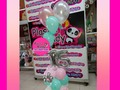 @plastickandy 🎉🎁🎀🤡🎀🎁Tenemos Cositas Súper Lindas Merienda sorpresa👇👇👇😍 Desayunos sorpresa ☕️ 🍕🍦🍔 Arreglos florales 🌻🌷🌼🌺🥀 Cajas con rosa 💐🌹🥀 Peluches todos los tamaños🦁🐼🐻🐹🐰 Globos con Helio  Globos al por mayor metalizados y de latex  Cajas sorpresa 🎈🎈🎈 Tarjeteria✉️💌💌 Cojines y mucho más Alcancias Mugs personalizados 🍵🍵 Camisetas personalizadas👕👕  Gorras personalizadas 🎩👒👒 @plastickandy  @plasticjandy @plastickandy💌 ------------------------- 🤝te esperamos de ...🤝 • Lunes a Sábado 🕟De 8am a 7pm🕟 ✅Jornada Continua 😍😘 Estamos ubicados en la carrera 23 # 6 bis1 -21 barrio candelaria norte Valledupar -Colombia😃 WHATSAPP📲📲3215243857 -------------------------- #valledupar #detallesvalledupar #iracal #costeñosymasna #detalles #colombia #amoryamistad #valledupar #lotenemostodo #estampadosvalledupar #gorrasvalledupar #globosvalledupar #amoramoramorymasamor #anchetasvalledupar #frutasvalledupar #chocolatesvalledupar #amorvalledupar
