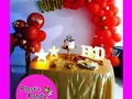 @plastickandy 🎉🎁🎀🤡🎀🎁Tenemos Cositas Súper Lindas Merienda sorpresa👇👇👇😍 Desayunos sorpresa ☕️ 🍕🍦🍔 Arreglos florales 🌻🌷🌼🌺🥀 Cajas con rosa 💐🌹🥀 Peluches todos los tamaños🦁🐼🐻🐹🐰 Globos con Helio  Globos al por mayor metalizados y de latex  Cajas sorpresa 🎈🎈🎈 Tarjeteria✉️💌💌 Cojines y mucho más Alcancias Mugs personalizados 🍵🍵 Camisetas personalizadas👕👕  Gorras personalizadas 🎩👒👒 @plastickandy  @plasticjandy @plastickandy💌 ------------------------- 🤝te esperamos de ...🤝 • Lunes a Sábado 🕟De 8am a 7pm🕟 ✅Jornada Continua 😍😘 Estamos ubicados en la carrera 23 # 6 bis1 -21 barrio candelaria norte Valledupar -Colombia😃 WHATSAPP📲📲3215243857 -------------------------- #valledupar #detallesvalledupar #iracal #costeñosymasna #detalles #colombia #amoryamistad #valledupar #lotenemostodo #estampadosvalledupar #gorrasvalledupar #globosvalledupar #amoramoramorymasamor #anchetasvalledupar #frutasvalledupar #chocolatesvalledupar #amorvalledupar