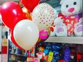 Desayunos sorpresa una opción espectacular para regalar y enamorar
