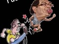 Otro gobernante @gustavopetrourrego que no sirvió para una 💩, pero este sí ha sido el peor de todos, y el más peligroso!!!💩💩💩🤡🤡🤡💩🤡💩🤡💩🤡 RENUNCIE PETRO, NARCOTERRORISTA!!!