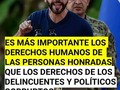 RENUNCIE @gustavopetrourrego CORRUPTO, TERRORISTA, DELINCUENTE!!! INCOMPETENTE!!!🤡🤡🤡