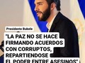 APRENDA Y RENUNCIE, TERRORISTA, GUERRILLERO, NARCOTRAFICANTE @gustavopetrourrego 🤡🤡🤡