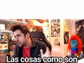 Piqué es promotor de Casio y Twingo, gracias a Shakira, porque por su cuenta no conseguiría ninguna de las 2 marcas