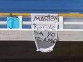 ¿Harías esto por un perdón?